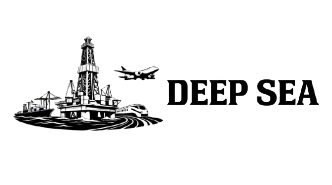 Deep Sea